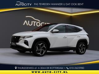 hyundai-tucson