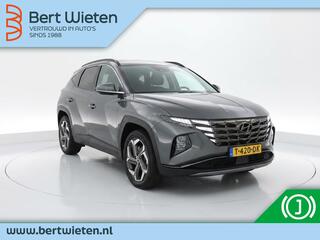 hyundai-tucson