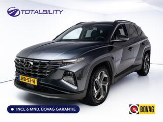 hyundai-tucson