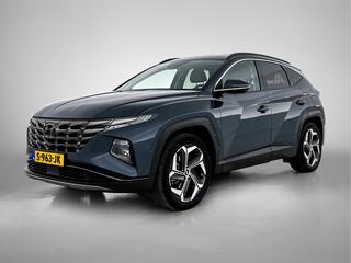 hyundai-tucson