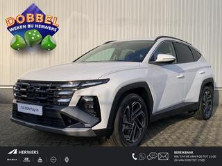 hyundai-tucson-1.6-t-gdi-phev-premium-4wd---¤-3000.--voordeel---¤-50.395.--rijklaar---stoel--&-stuur