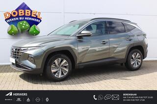 hyundai-tucson-1.6-t-gdi-phev-comfort-smart-4wd----navigatie-+-apple-carplay-android-auto---climate-