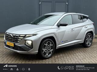 hyundai-tucson-1.6-t-gdi-phev-n-line-4wd---trekhaak---navigatie---camera-360°---climate-control---st