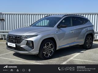 hyundai-tucson-1.6-t-gdi-phev-n-line-4wd---stoel-verwarming+verkoeling---navigatie-+-apple-carplay-a