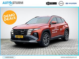 hyundai-tucson-1.6-t-gdi-phev-premium-4wd