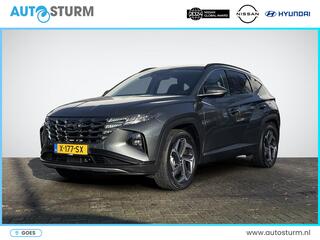 hyundai-tucson-1.6-t-gdi-phev-comfort-smart-4wd--navigatie--camera--apple-carplay-android-auto--