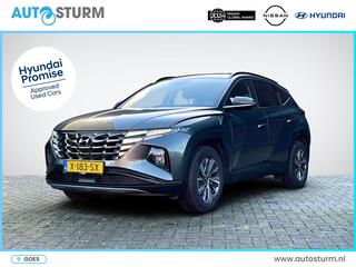 hyundai-tucson-1.6-t-gdi-hev-comfort-smart--navigatie--camera--stuur--+-stoelverwarming--elek.-a