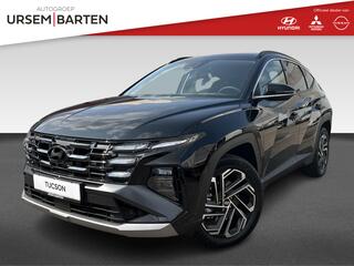 hyundai-tucson-1.6-t-gdi-phev-premium