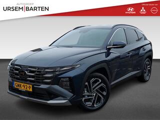 hyundai-tucson-1.6-t-gdi-phev-premium