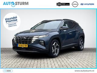 hyundai-tucson-1.6-t-gdi-phev-comfort-smart-4wd--navigatie--camera--apple-carplay-android-auto--