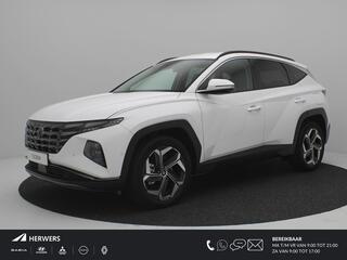 hyundai-tucson-1.6-t-gdi-phev-comfort-smart-4wd---1350kg-trekgewicht---navigatie-+-apple-carplay-and