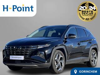 hyundai-tucson-1.6-t-gdi-phev-premium-4wd-¤10.131-kortingstoel--stuur-verwarming360-camerastoelv