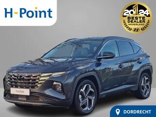 hyundai-tucson-1.6-t-gdi-phev-premium-4wd-¤10.131-kortingstoel--stuur-verwarming360-camerastoelv
