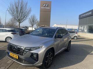hyundai-tucson-1.6-t-gdi-phev-n-line*rijklaarprijs*