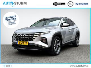 hyundai-tucson-1.6-t-gdi-phev-premium-4wd