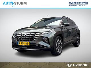 hyundai-tucson