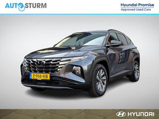hyundai-tucson