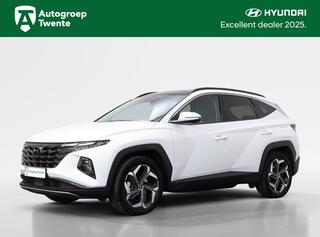 hyundai-tucson