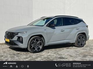 hyundai-tucson