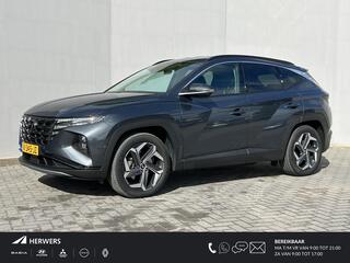 hyundai-tucson