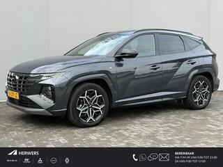 hyundai-tucson