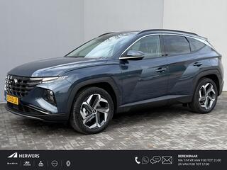 hyundai-tucson