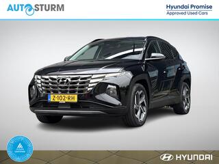 hyundai-tucson