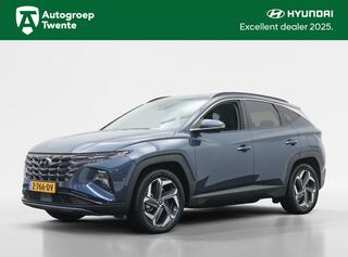 hyundai-tucson