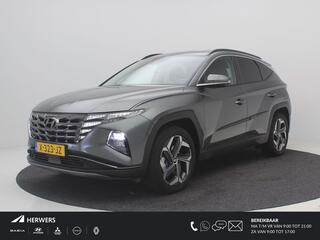 hyundai-tucson