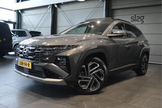 hyundai-tucson