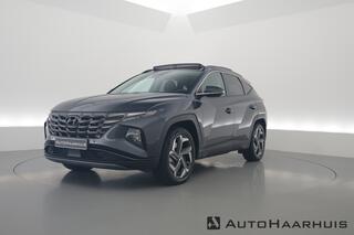 hyundai-tucson