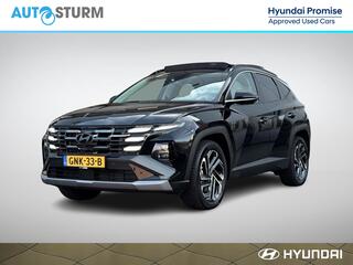 hyundai-tucson