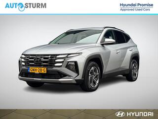 hyundai-tucson