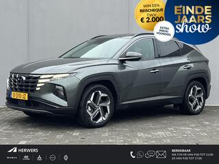 hyundai-tucson
