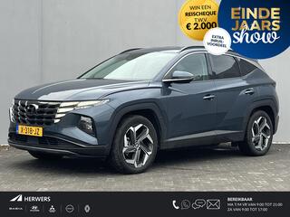 hyundai-tucson