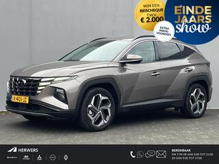 hyundai-tucson