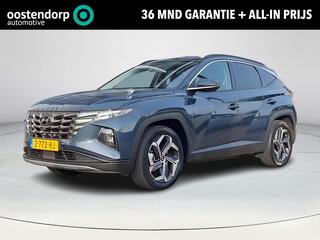 hyundai-tucson
