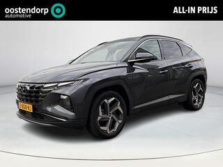 hyundai-tucson