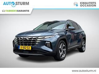 hyundai-tucson