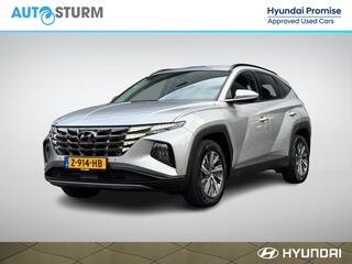 hyundai-tucson