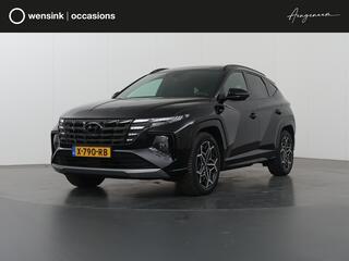 hyundai-tucson