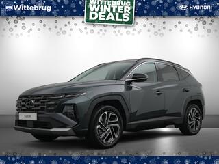 hyundai-tucson-1.6-t-gdi-phev-premium-facelift-plug-hybride-automaat-met-navigatie,-lederen-bekledin