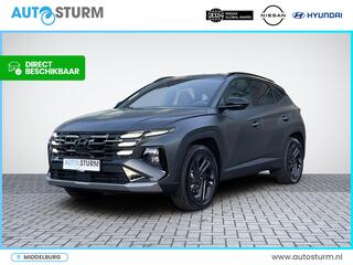 hyundai-tucson-1.6-t-gdi-phev-20th-anniversary