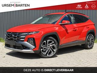 hyundai-tucson-1.6-t-gdi-phev-premium--van-¤-53.430,00-voor-¤-50.430,00--uit-voorraad-leverbaar