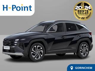 hyundai-tucson-1.6-t-gdi-phev-premium-¤3000-korting360-camerastoelverkoelinglederen-bekleding