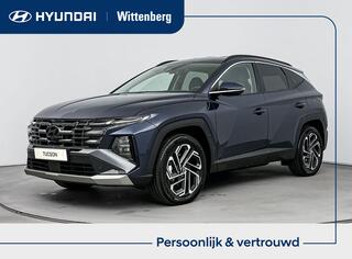 hyundai-tucson-1.6-t-gdi-phev-premium-4wd--facelift--btw-auto