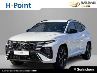 hyundai-tucson-1.6-t-gdi-phev-n-line-¤3000-korting360-camerastoelverkoelingalcantara-bekleding