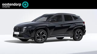 hyundai-tucson-1.6-t-gdi-phev-n-line-sky-4wd--panorama-dak--stoel-verwarming-ventilatie--360'cama