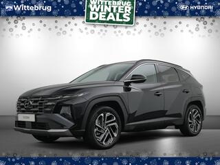 hyundai-tucson-1.6-t-gdi-phev-comfort-smart-facelift-plug-in-hybride-automaat-met-navigatie,-elektri