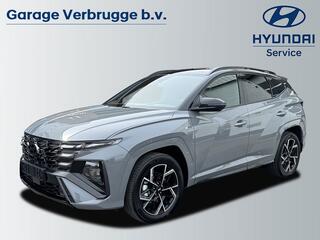 hyundai-tucson-1.6-t-gdi-hev-n-line--actie-prijs!--sportief!--compleet-rijkl